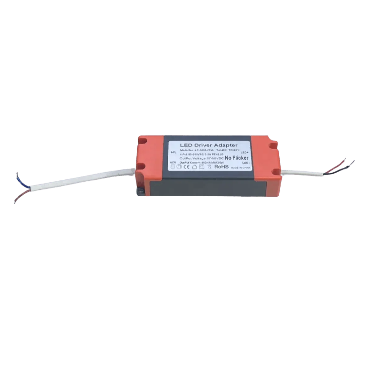 27-50VDC950mA-1 - Accessoires Energie