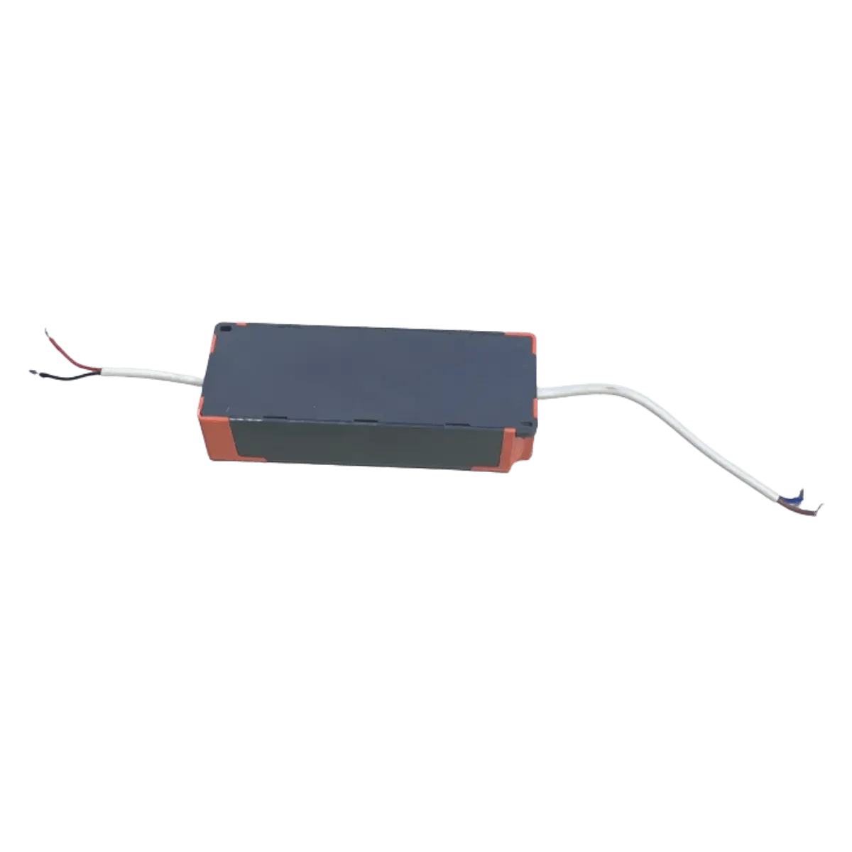 27-50VDC950mA-2 - Accessoires Energie
