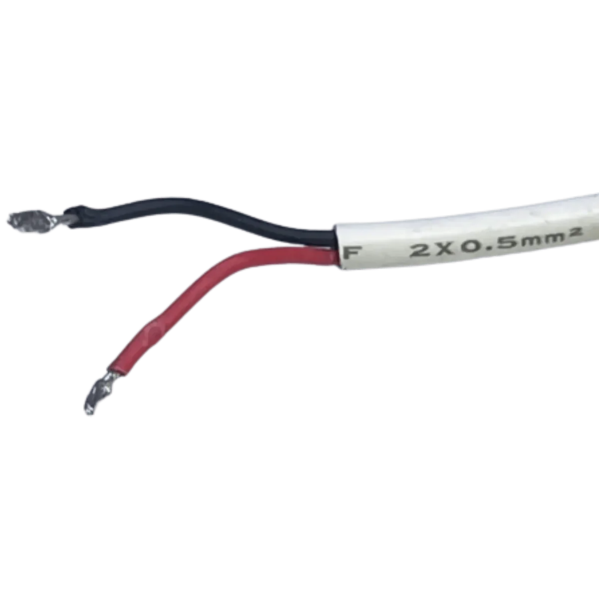 27-50VDC950mA-4 - Accessoires Energie