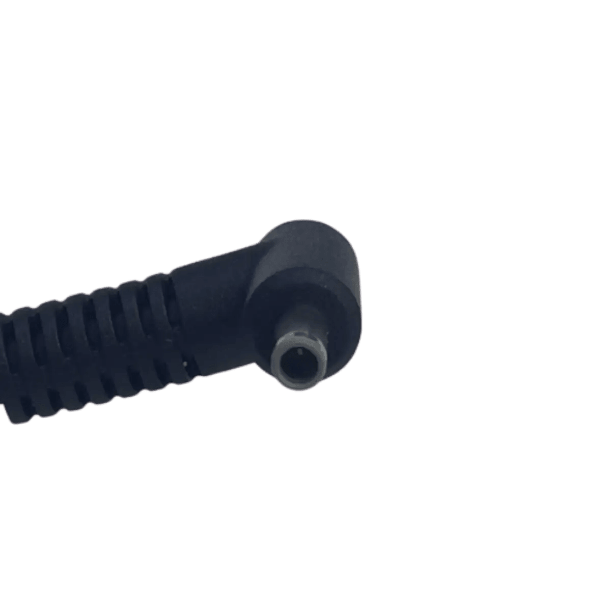 Chargeur PC HP 280W - 20V - 14A