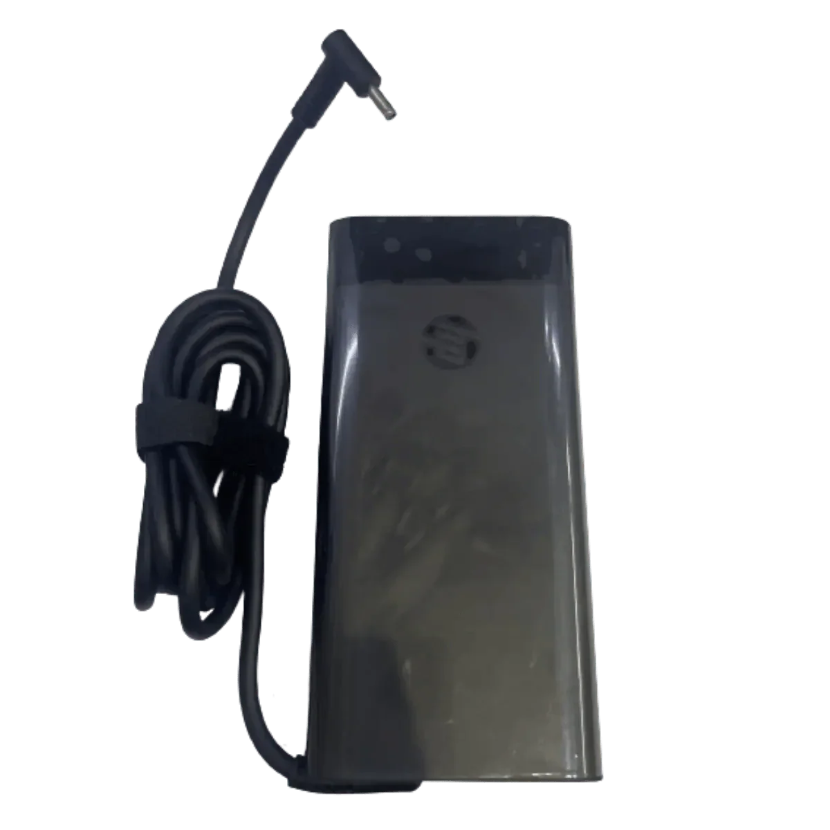 280W-HP-3 - Accessoires Energie