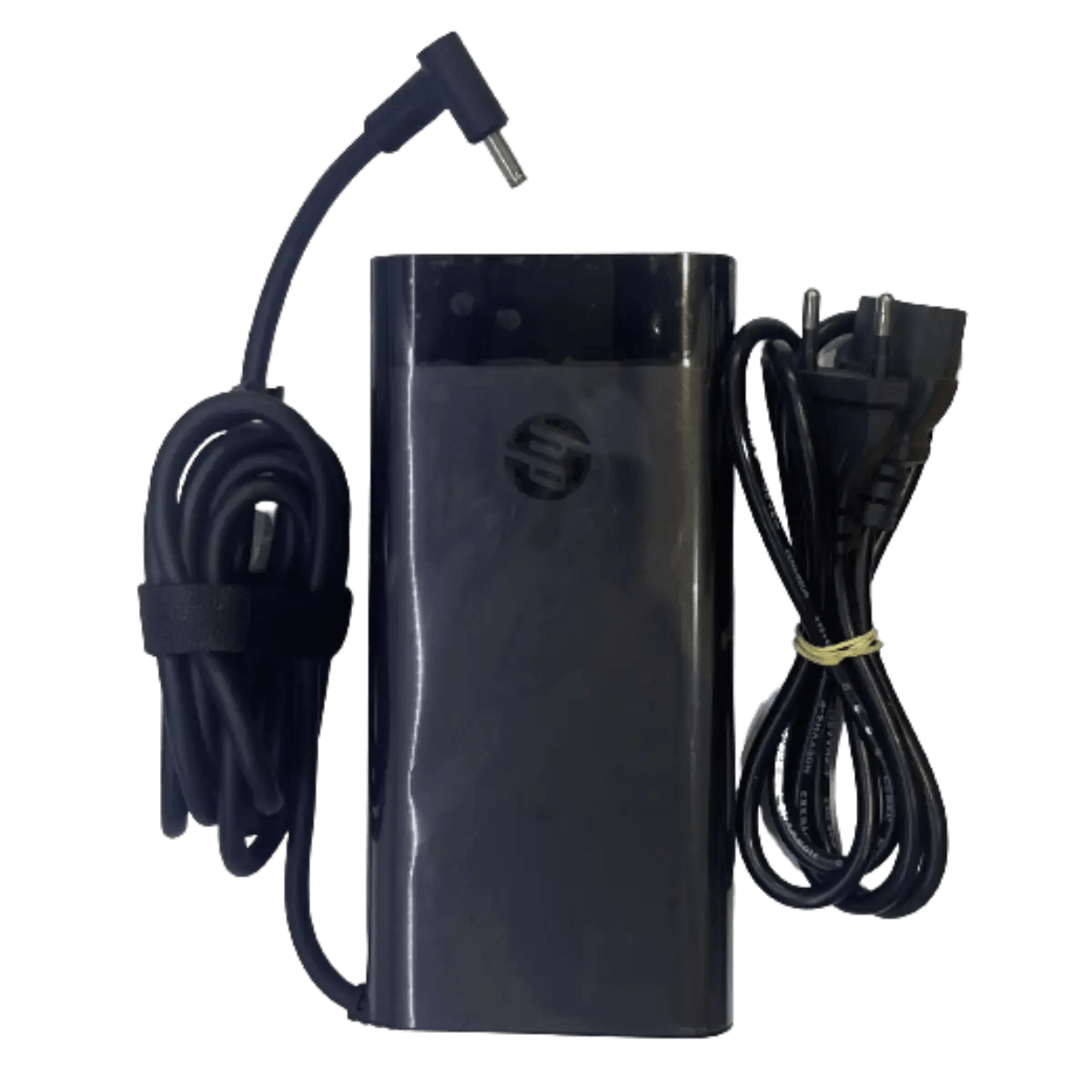 Chargeur PC HP 280W - 20V - 14A