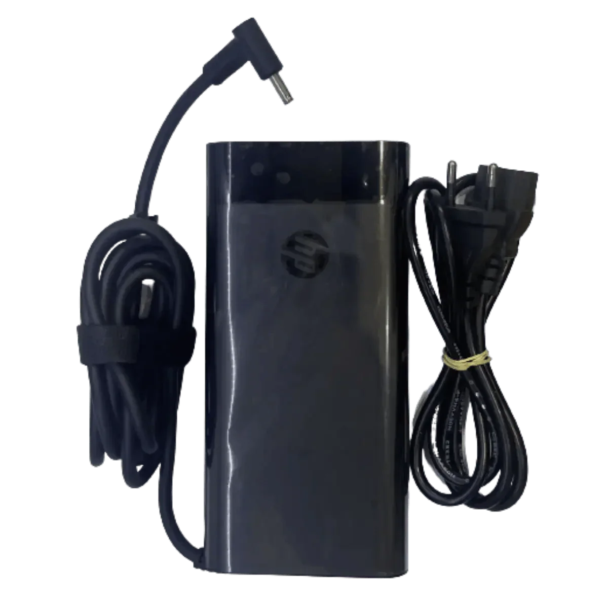 280W-HP-4 - Accessoires Energie