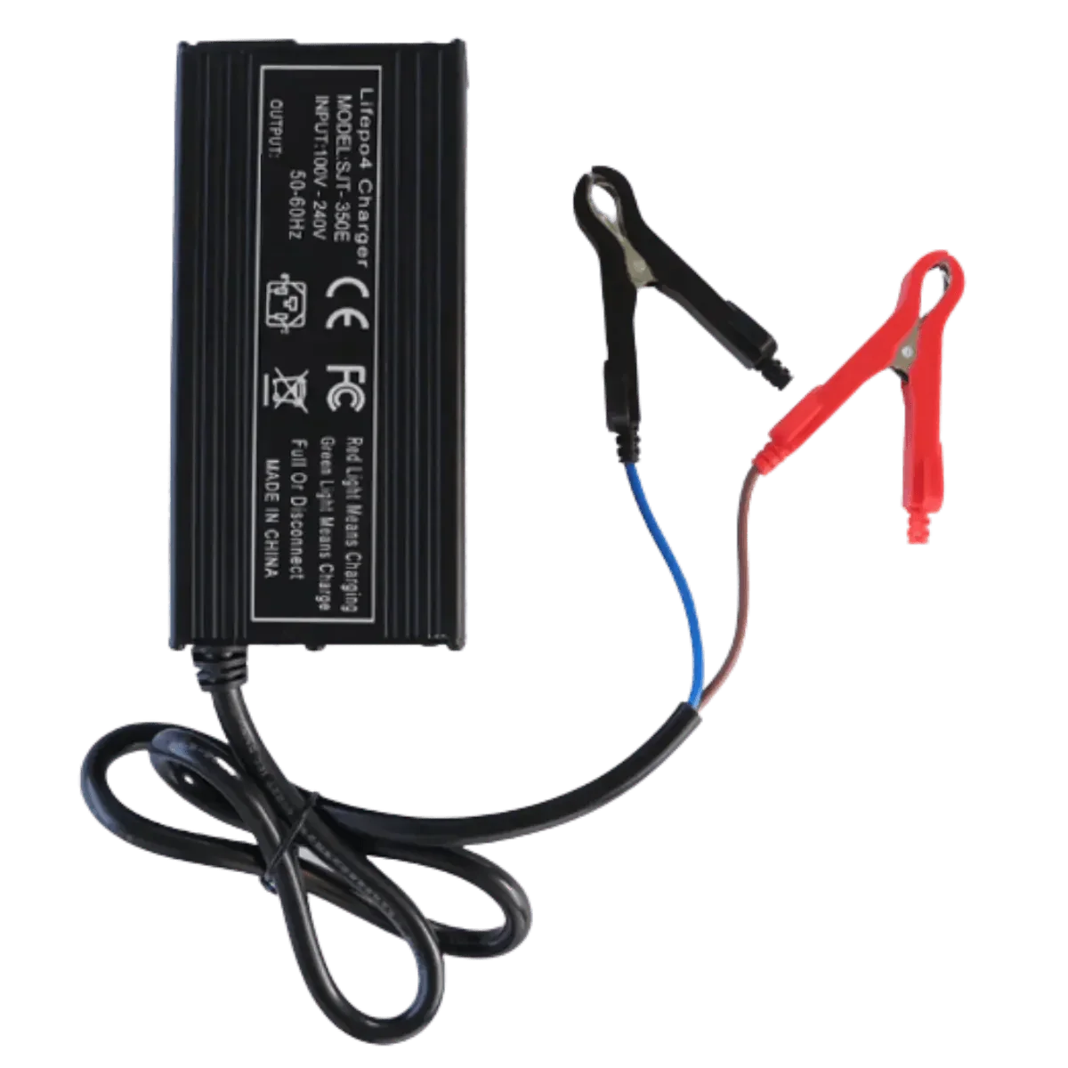 29.2V-3 - Accessoires Energie