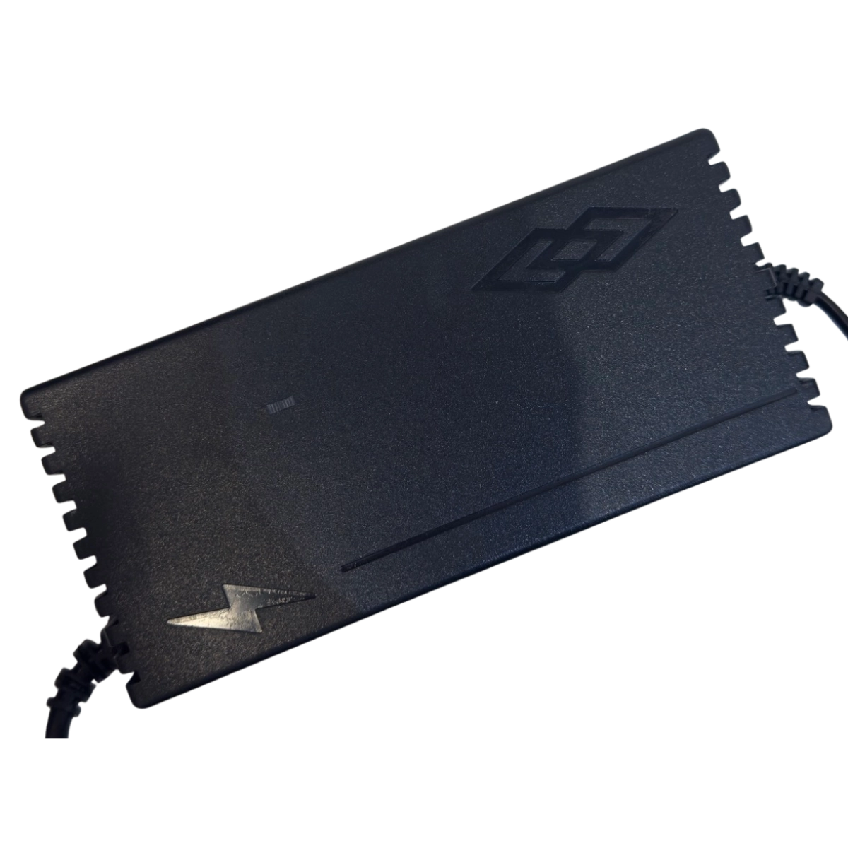 Chargeur de batterie LiFePo4 29.2V 5A avec connecteur Anderson