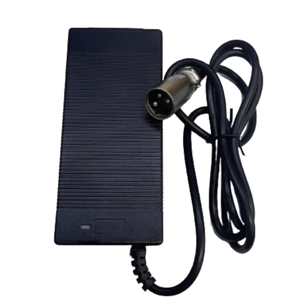 29.4V-3A-XLR-2 - Accessoires Energie