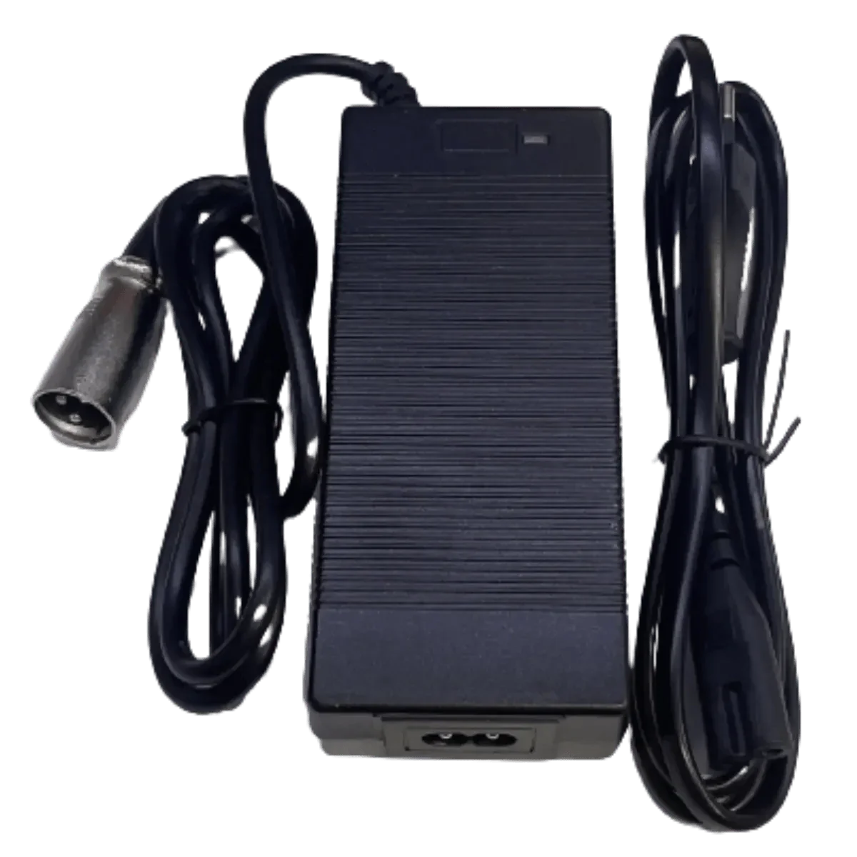 29.4V-3A-XLR-3 - Accessoires Energie