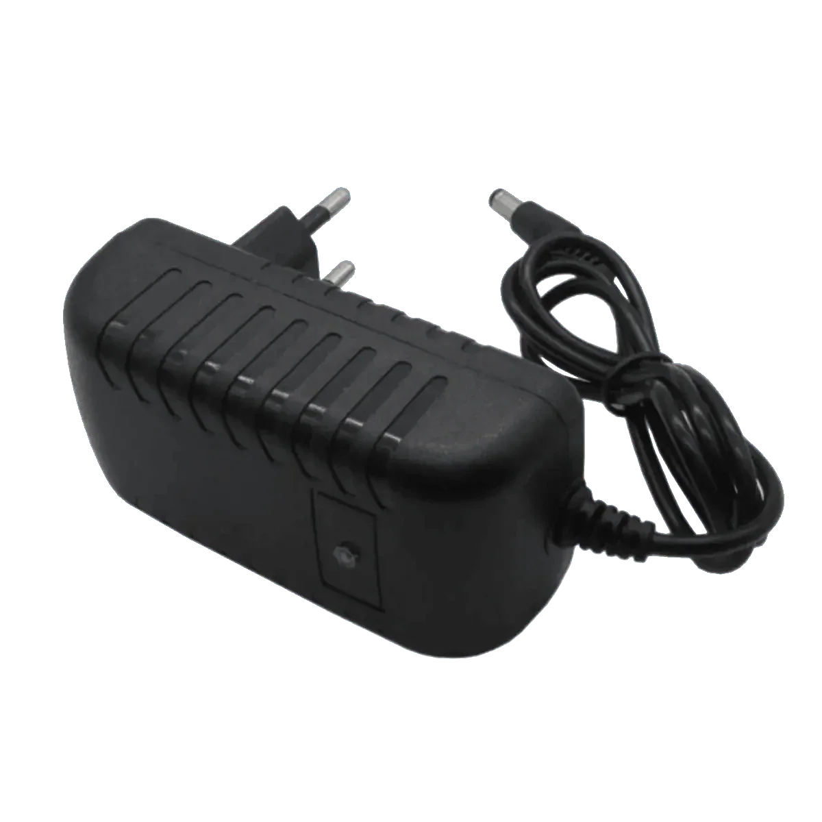 Chargeur 29.4V 1A 5.5x2.5mm