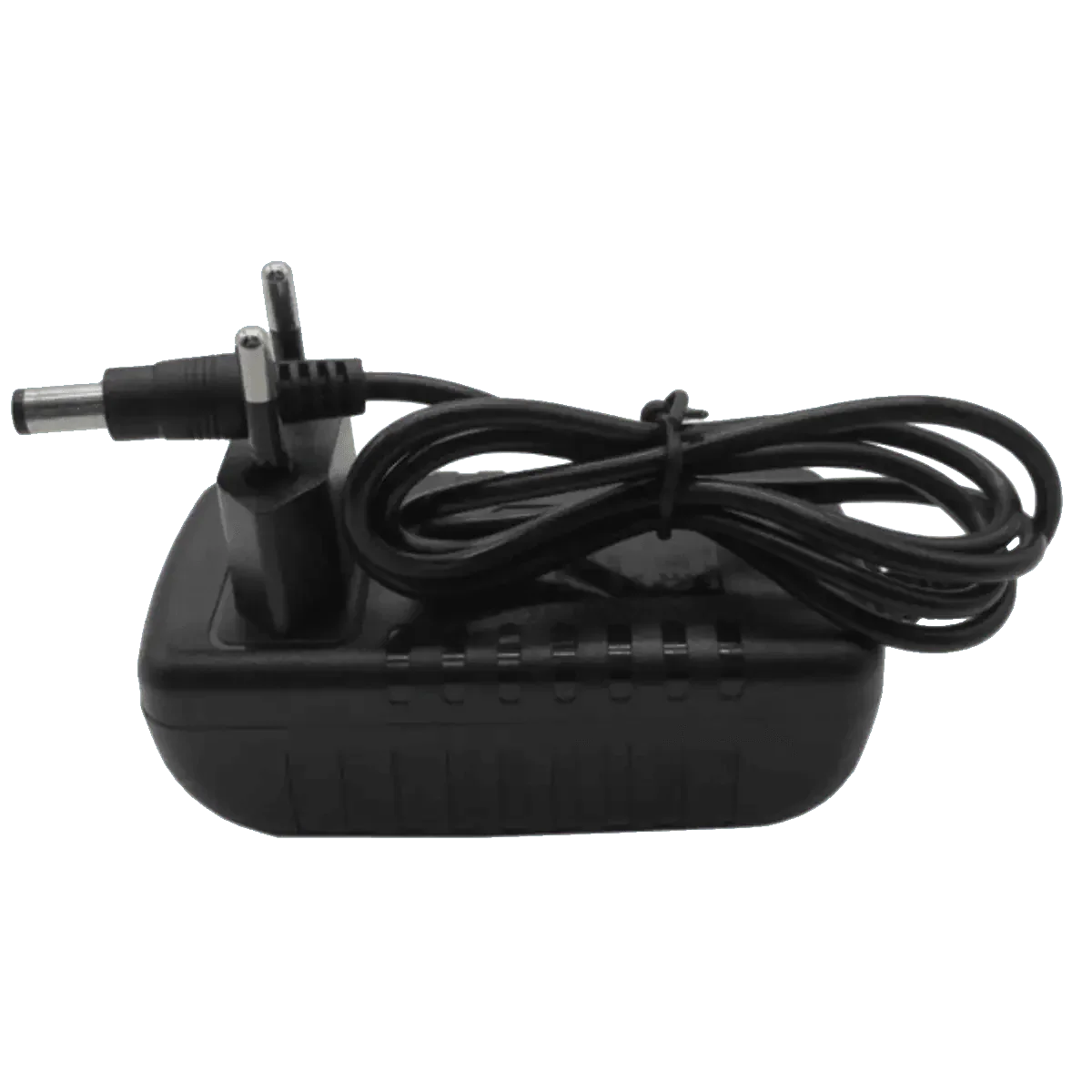 Chargeur 29.4V 1A 5.5x2.5mm