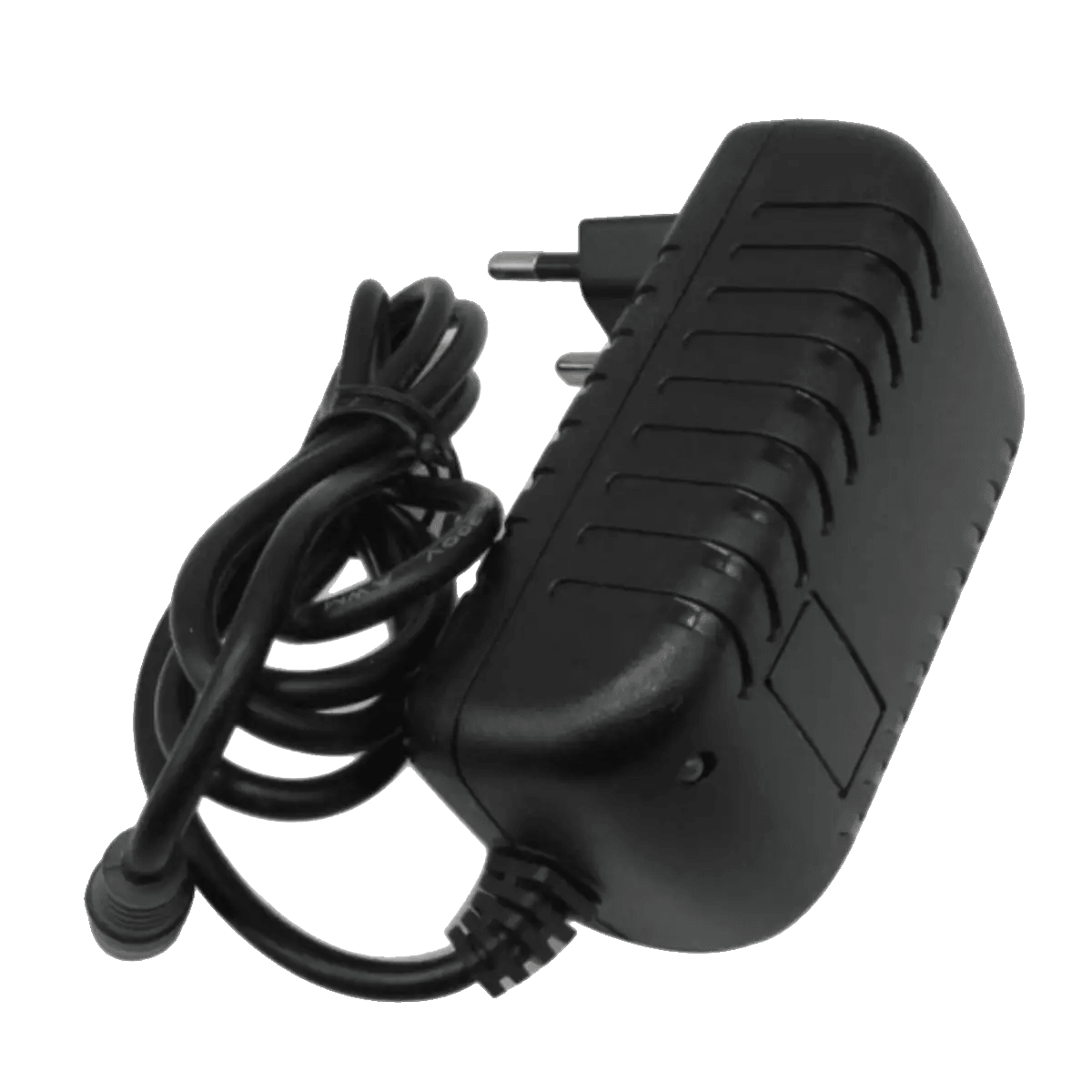 Chargeur 29.4V 1A 5.5x2.5mm