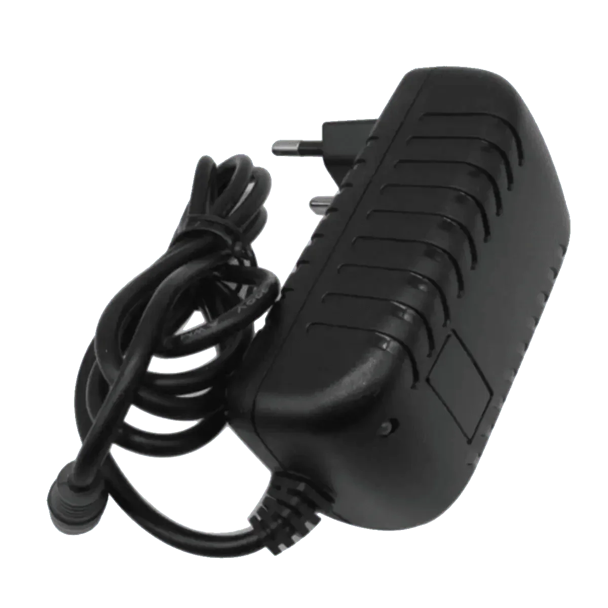 Chargeur 29.4V 1A 5.5x2.5mm