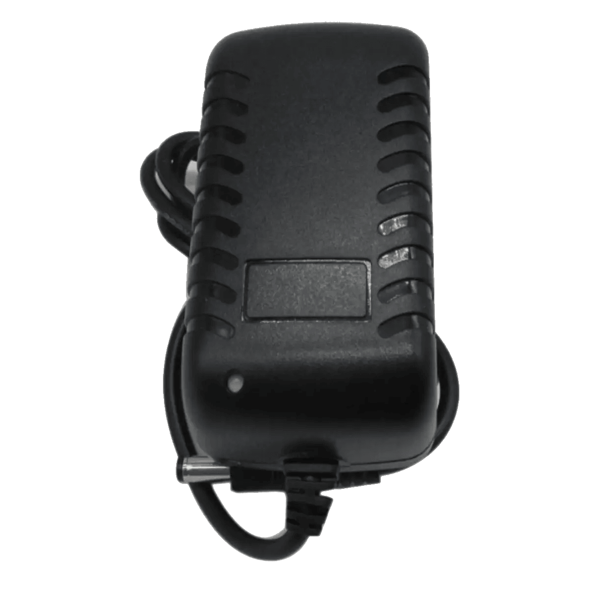 Chargeur 29.4V 1A 5.5x2.5mm