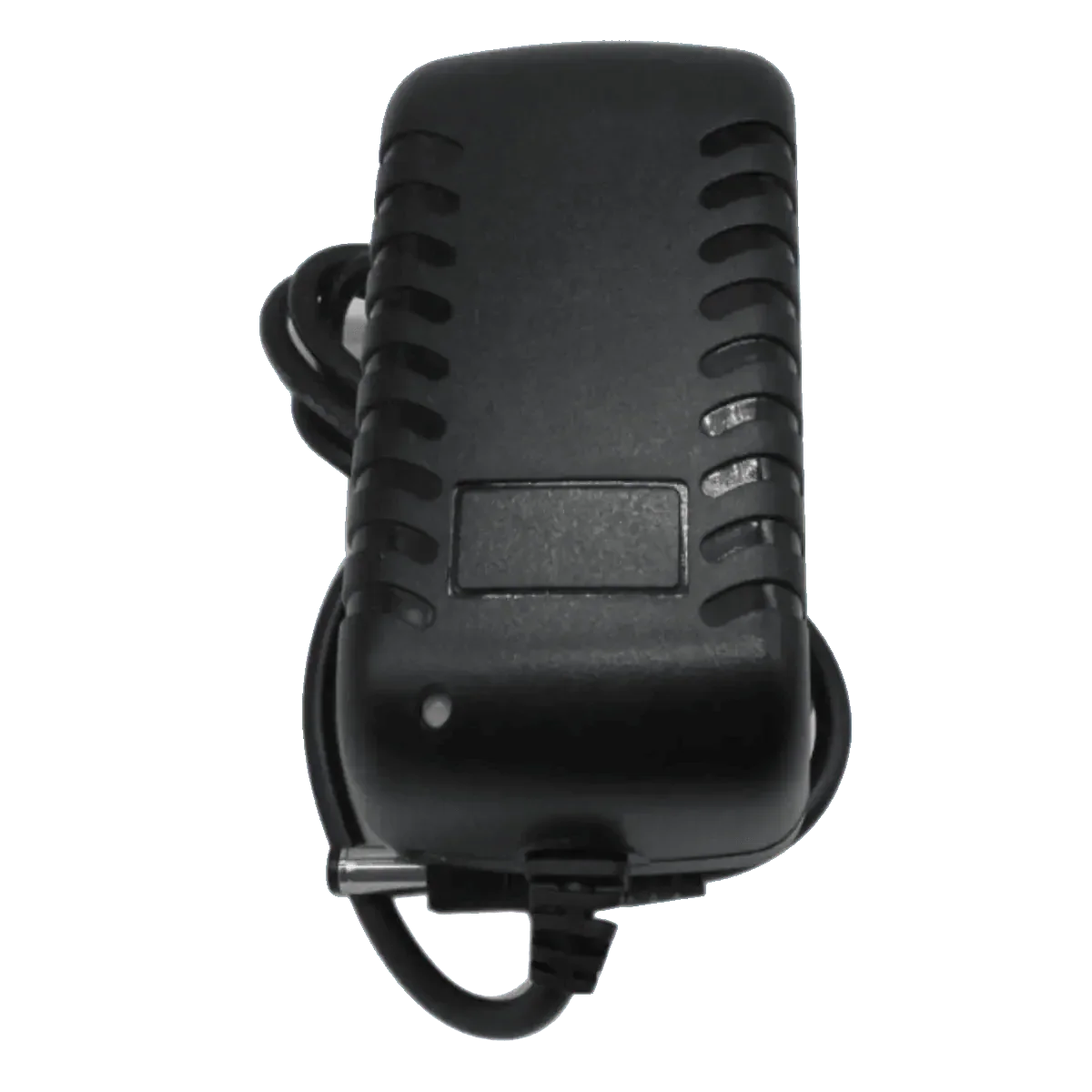 Chargeur 29.4V 1A 5.5x2.5mm