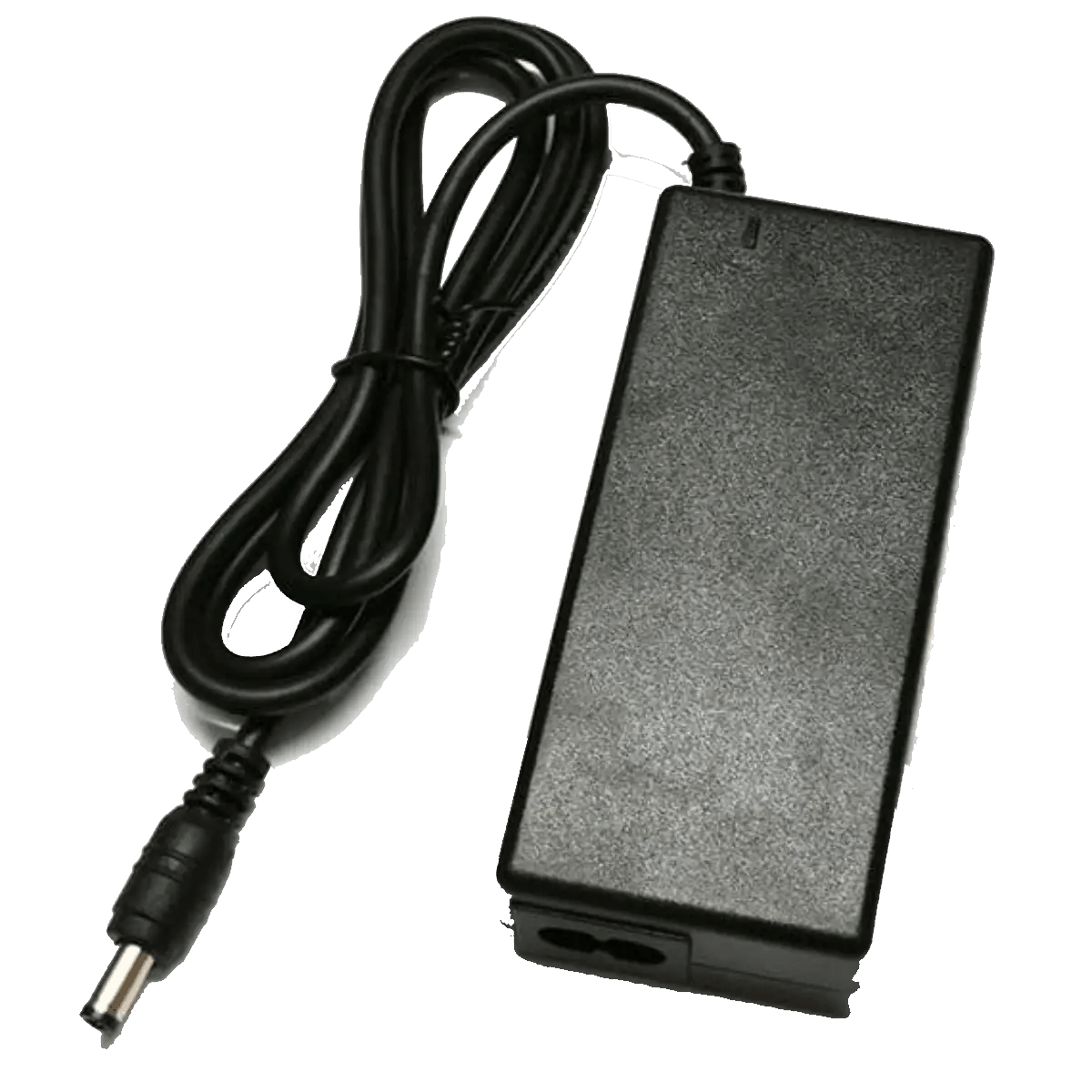 Chargeur pour Trottinette 29.4v 2A Connecteur 5.5x2.1mm