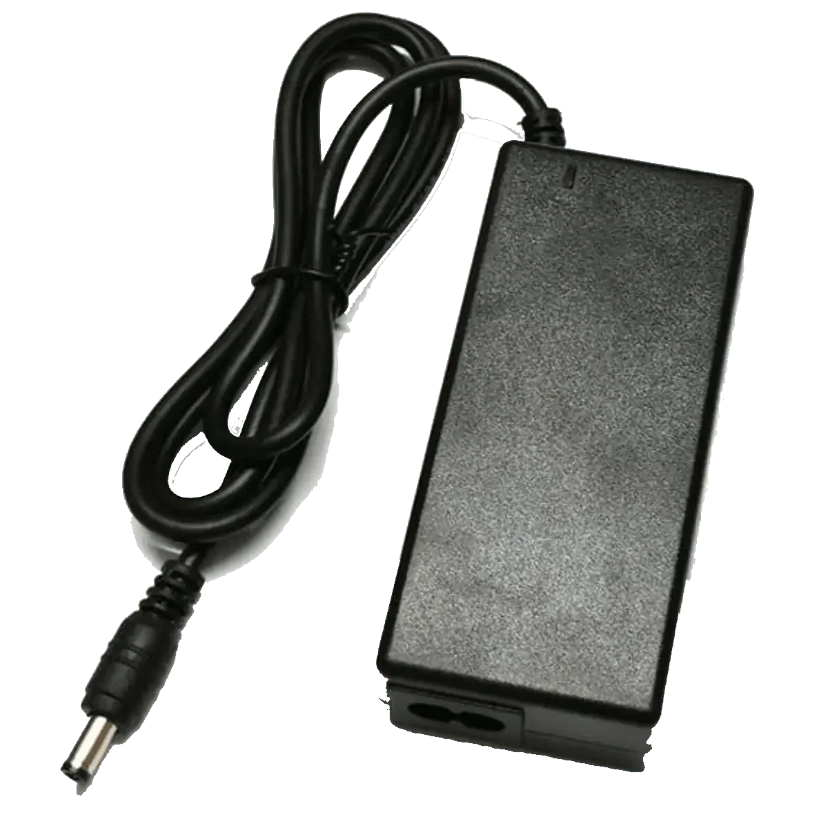 Chargeur pour Trottinette 29.4v 2A Connecteur 5.5x2.1mm