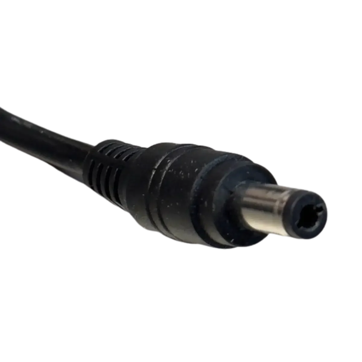 29.4V3A55-1 - Accessoires Energie
