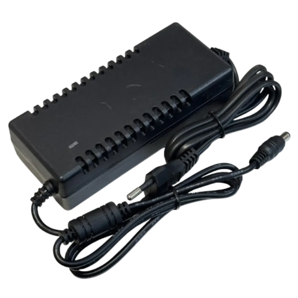 29.4V3A55-3 - Accessoires Energie