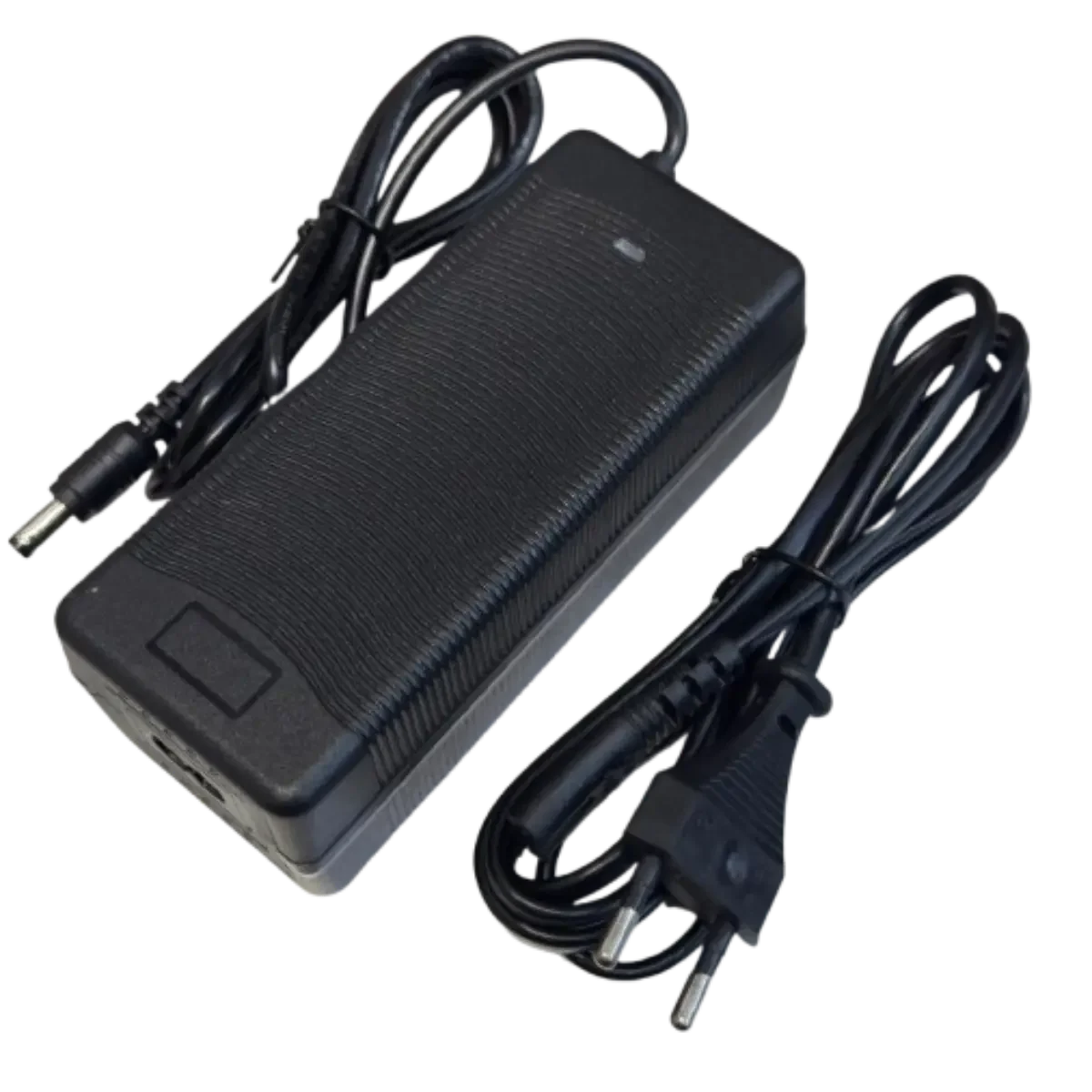 29.4V4A-1 - Accessoires Energie