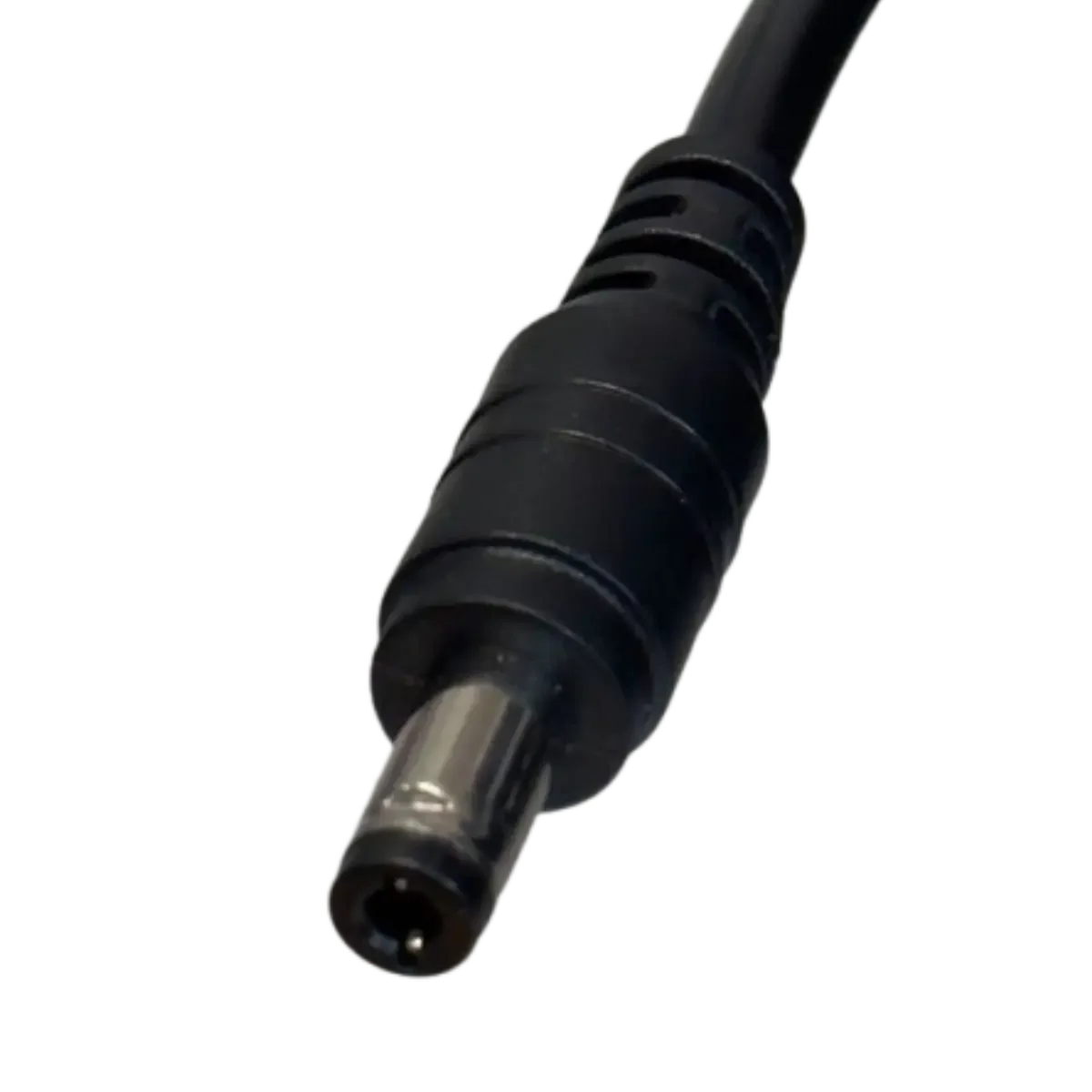 29.4V4A-2 - Accessoires Energie