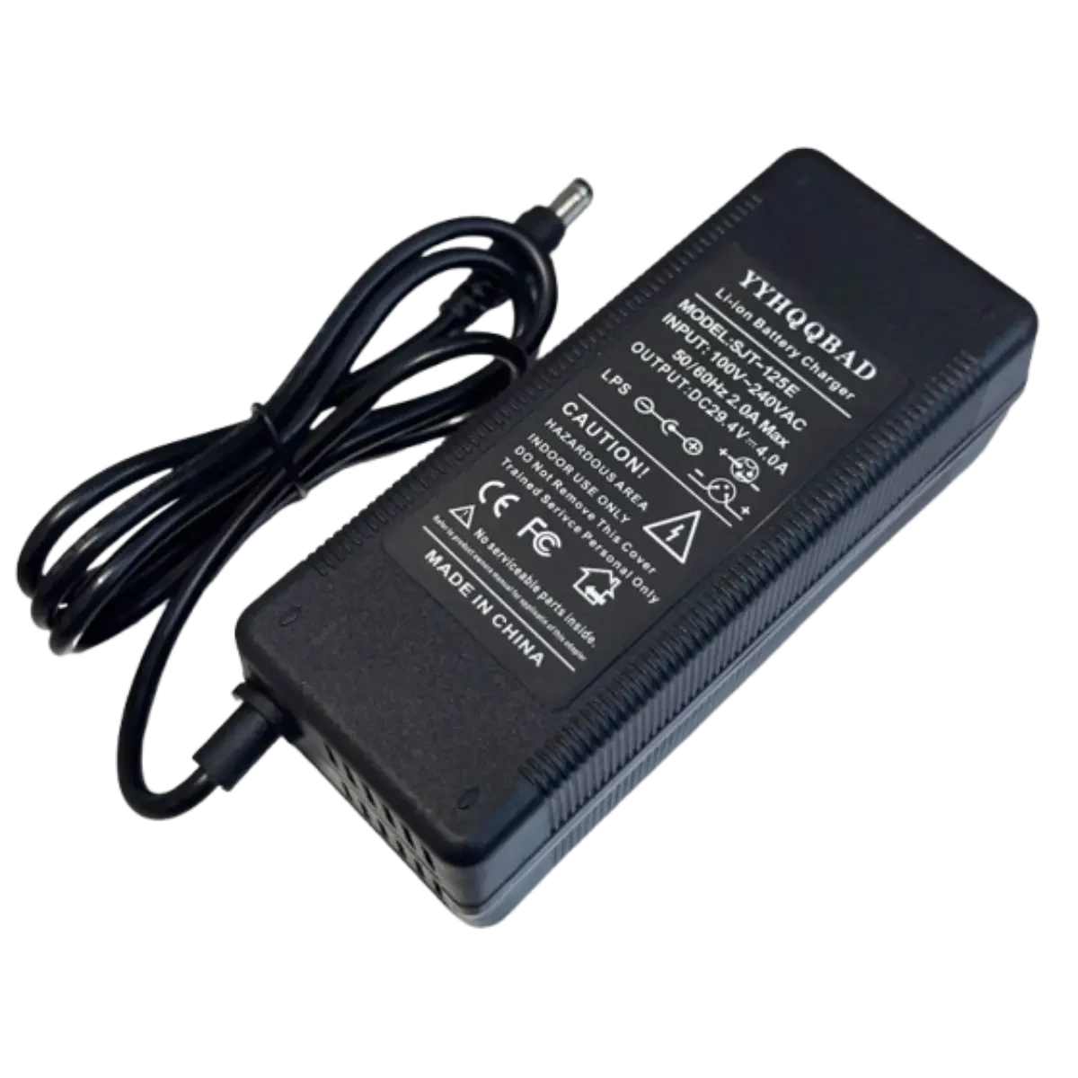 29.4V4A-3 - Accessoires Energie