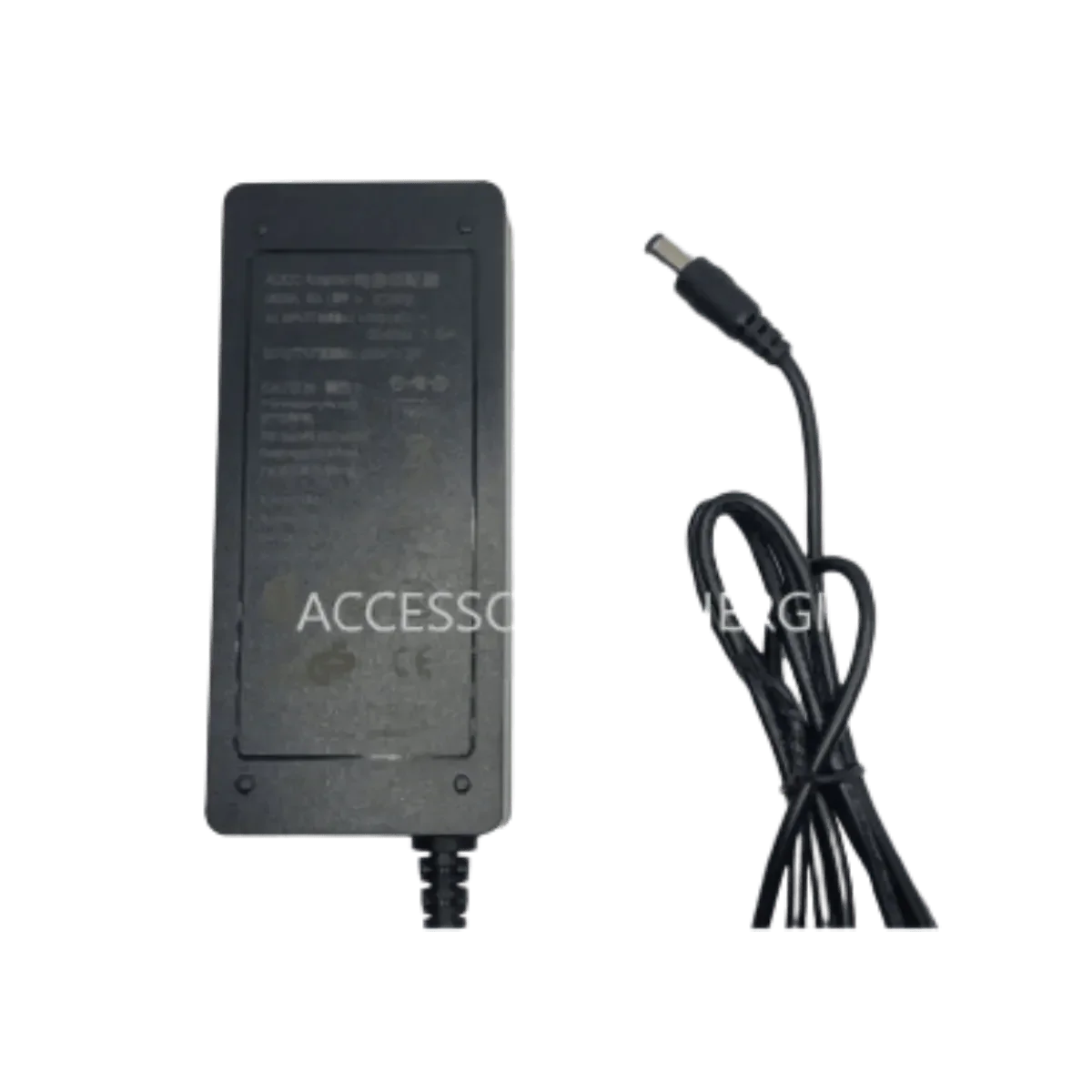 29V2A-2 - Accessoires Energie