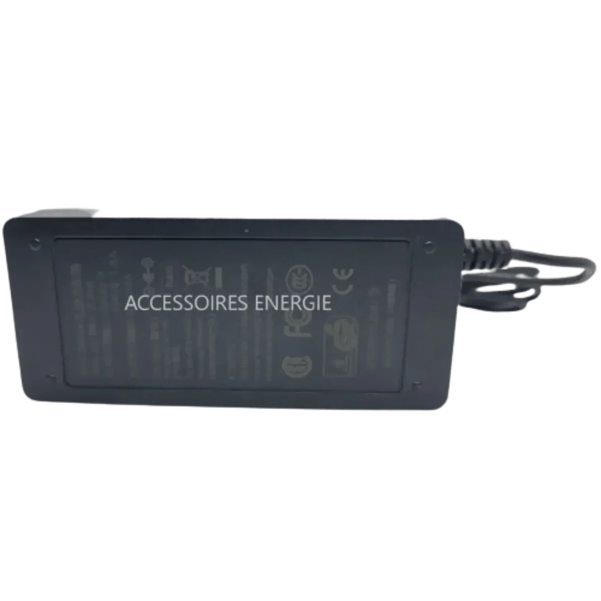 29V2A-3 - Accessoires Energie