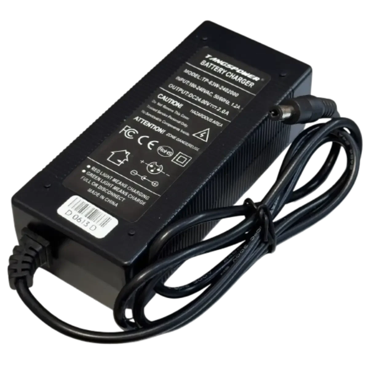 29V2APB-1 - Accessoires Energie