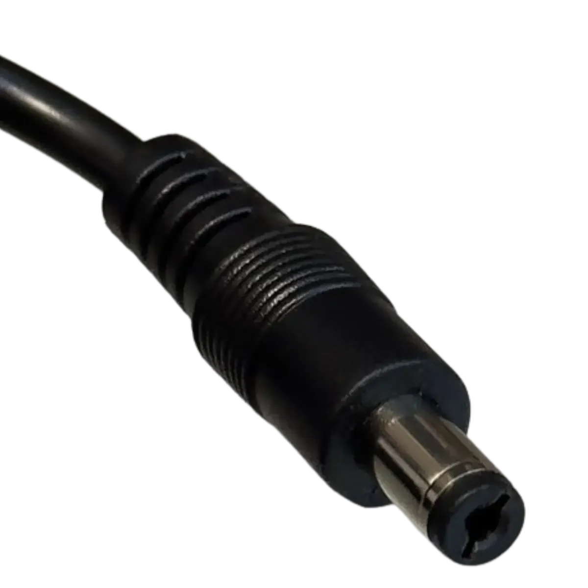 29V2APB-4 - Accessoires Energie