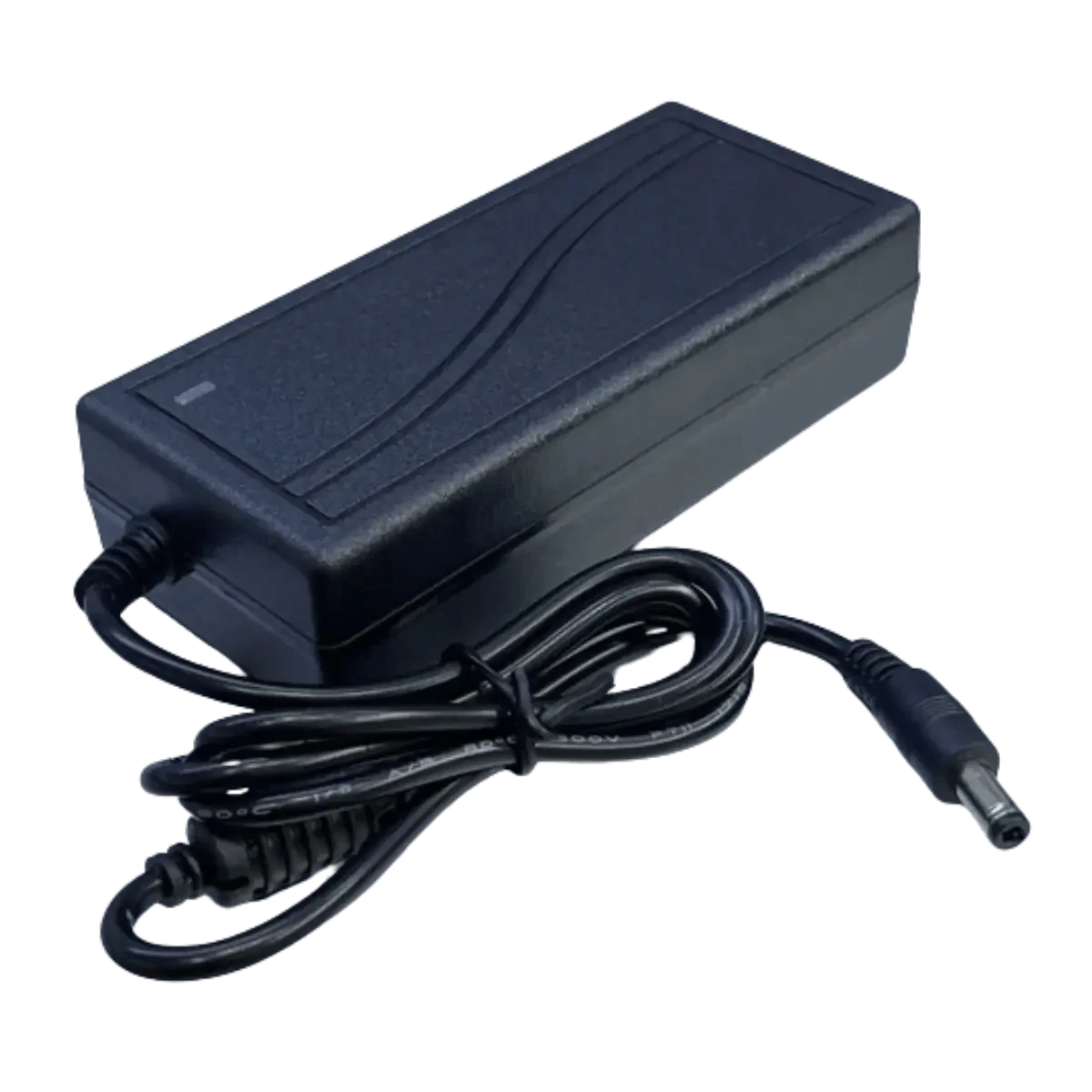 29V3A-2 - Accessoires Energie