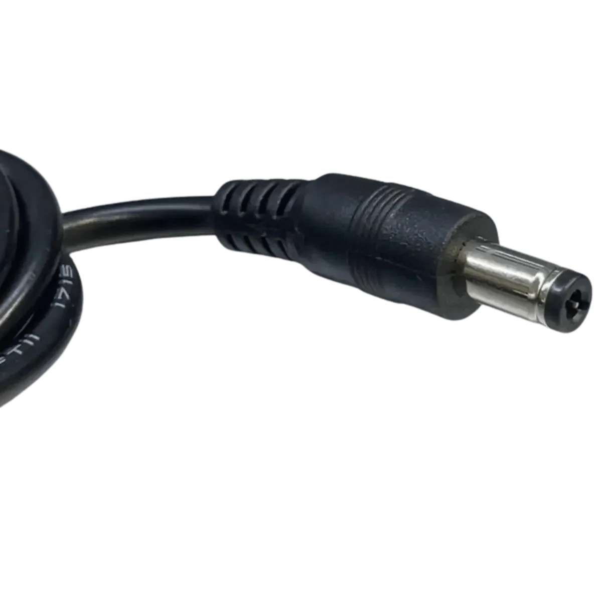 29V3A-3 - Accessoires Energie