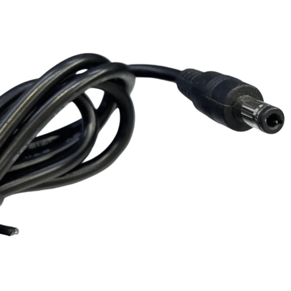 Alimentation 220V AC/DC 29V 4A