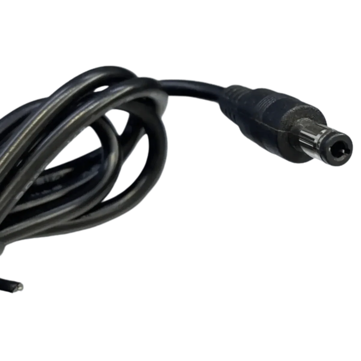 29V4A-1 - Accessoires Energie