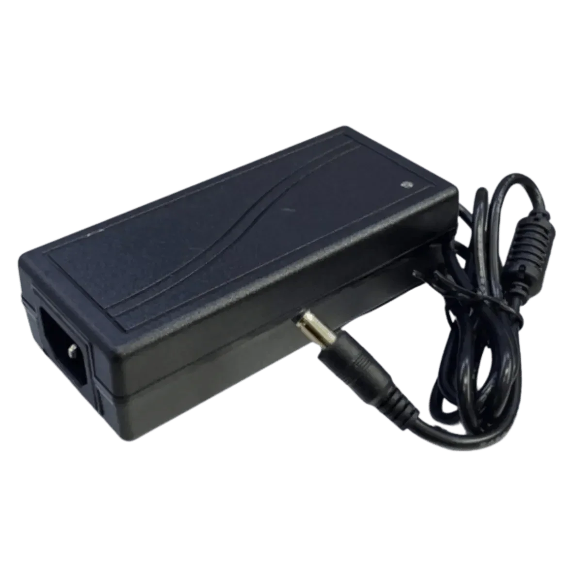 29V4A-3 - Accessoires Energie