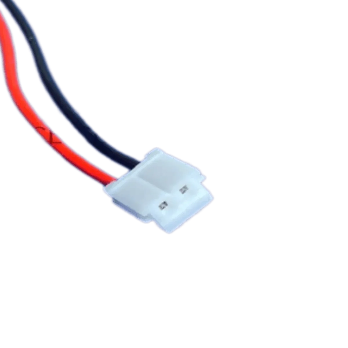 2BH50SS-3 - Accessoires Energie