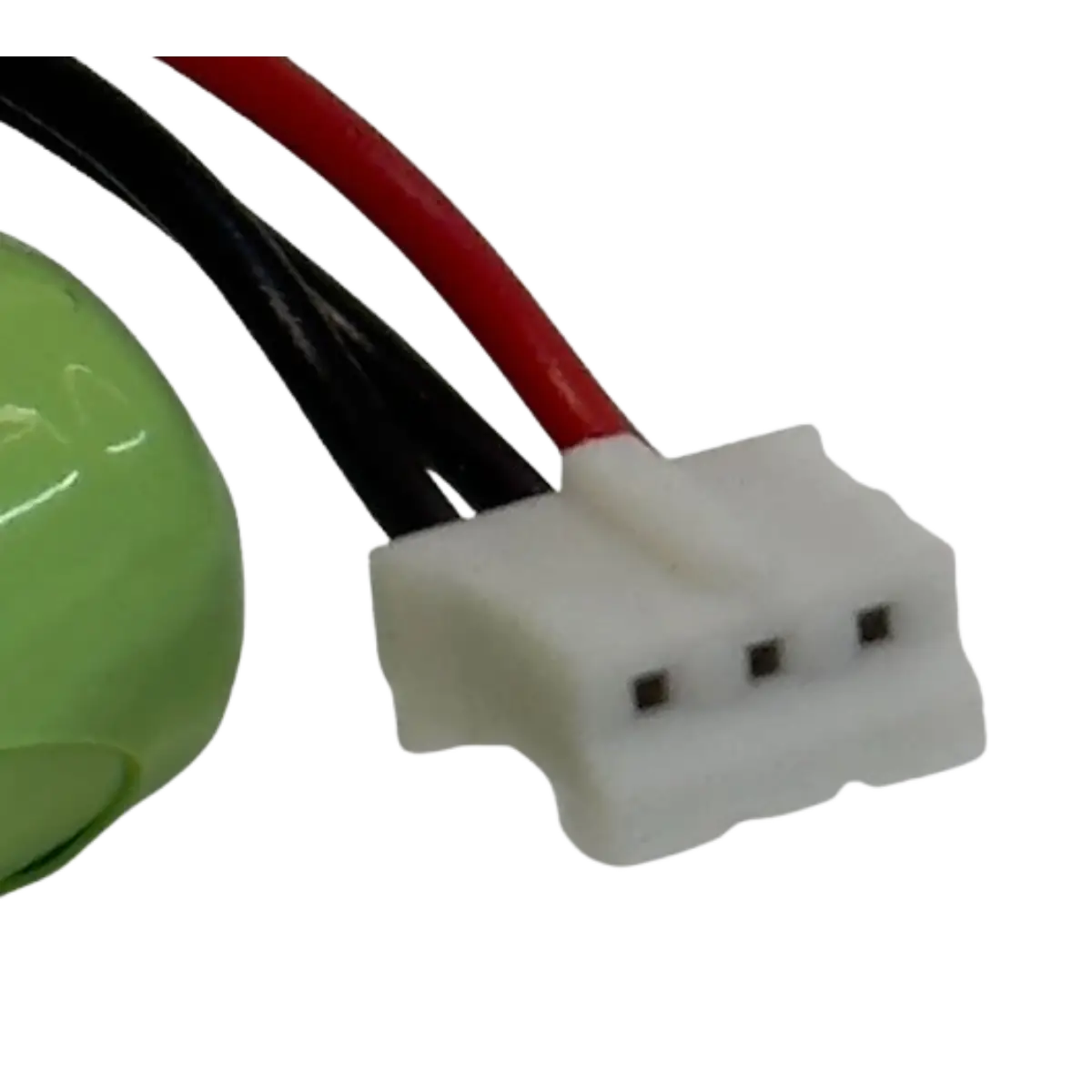 Batterie pour Téléphone sans Fil Philips 2.4v Nimh