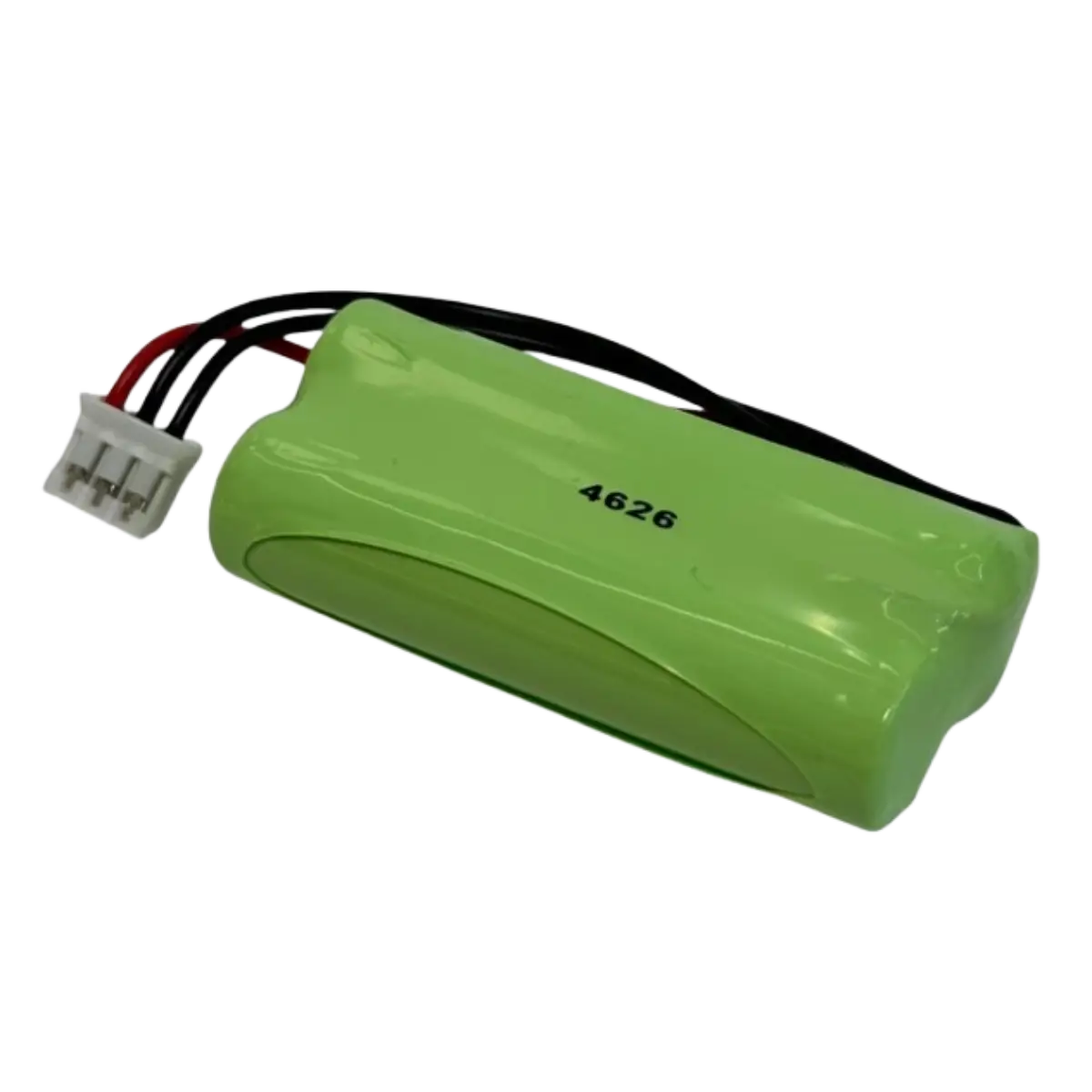 Batterie pour Téléphone sans Fil Philips 2.4v Nimh