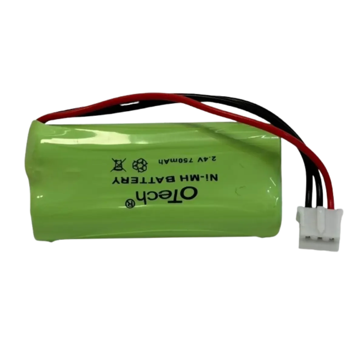 2K55SF3-5 - Accessoires Energie