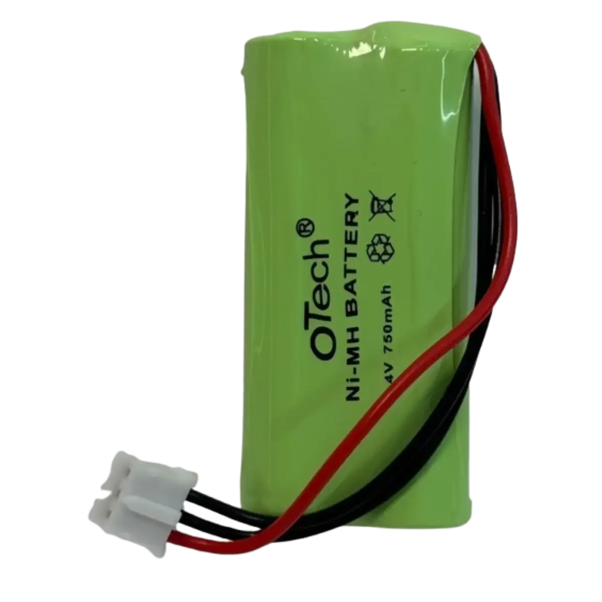 2K55SF3-6 - Accessoires Energie