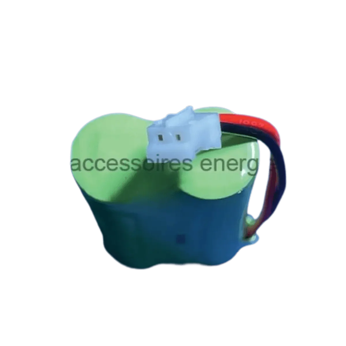 2K55SFI-3 - Accessoires Energie