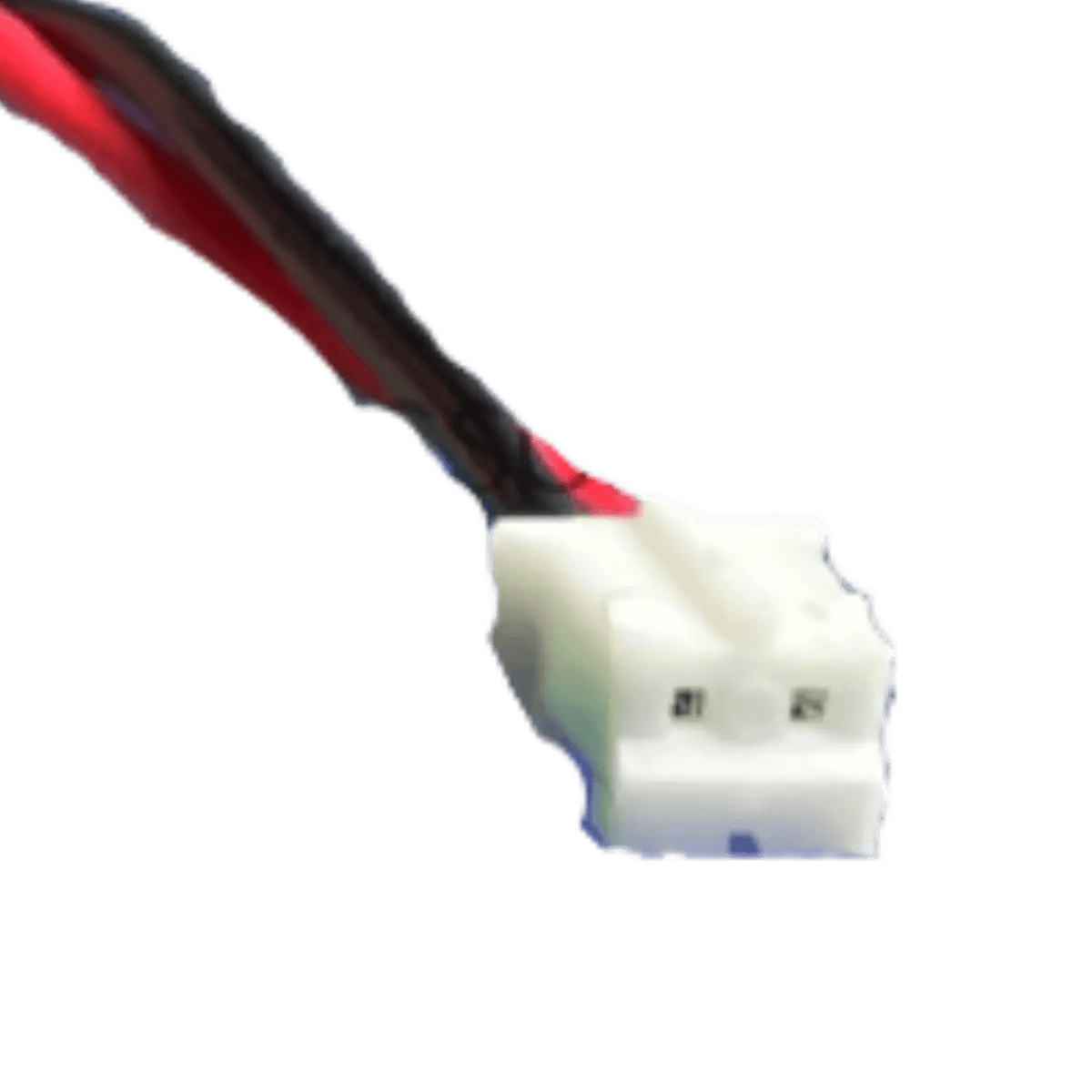 Batterie pour Téléphone sans Fil Siemens Gigaset 2.4v NiMh