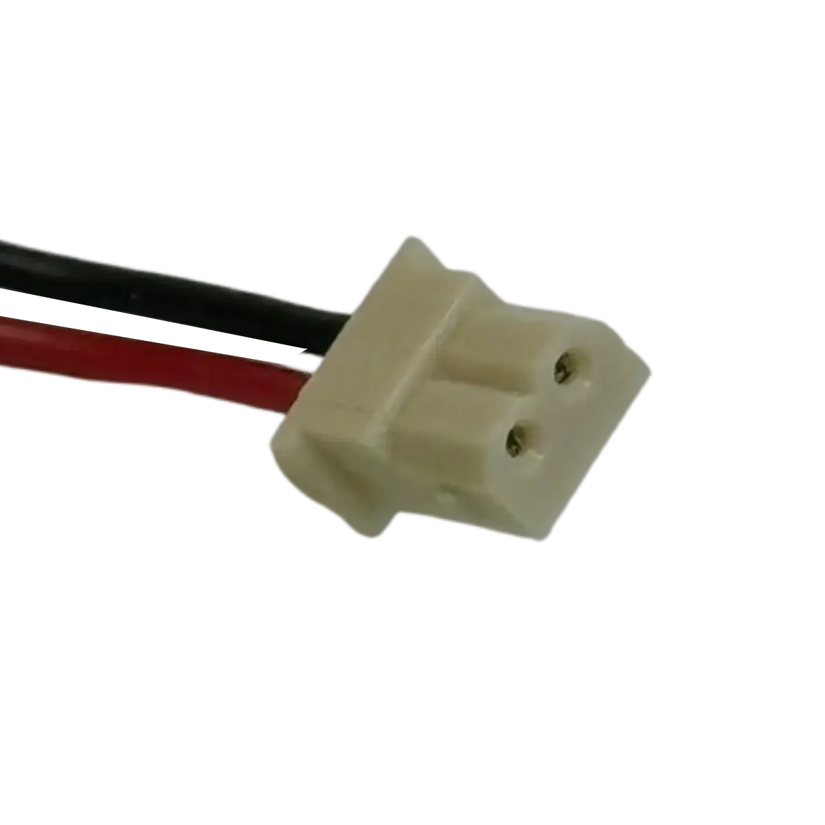 Batterie pour neurostimulateur Tens Eco 2 4.8V 750mAh NiMh