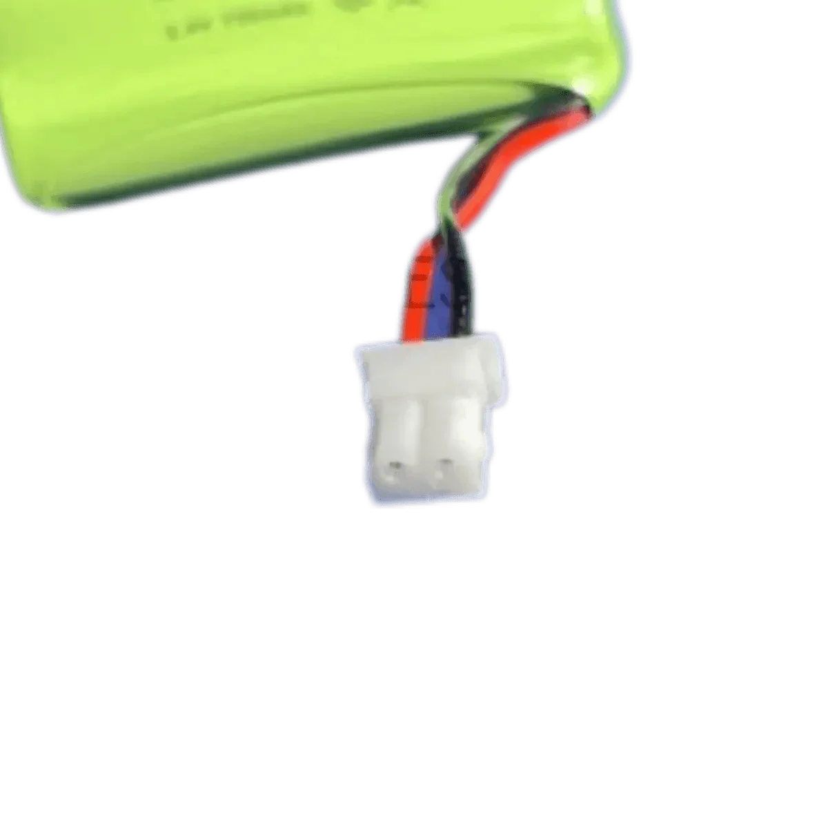 2K75SLI-3 - Accessoires Energie