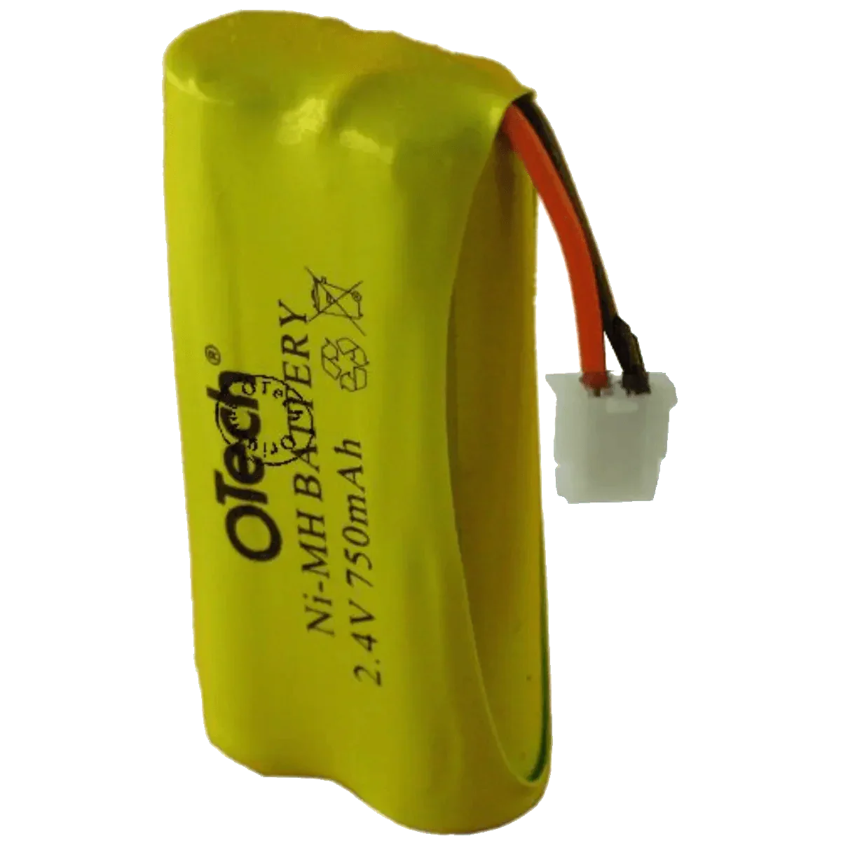 2K75SRI-1 - Accessoires Energie