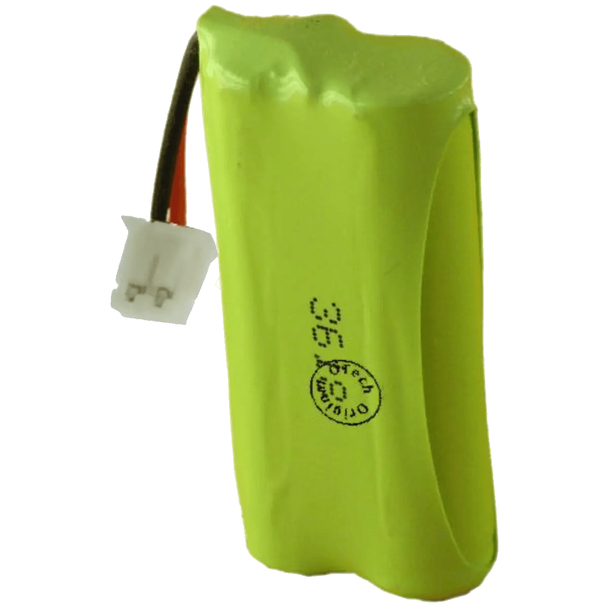 Batterie TSF Motorola O201, DUO, TRIO