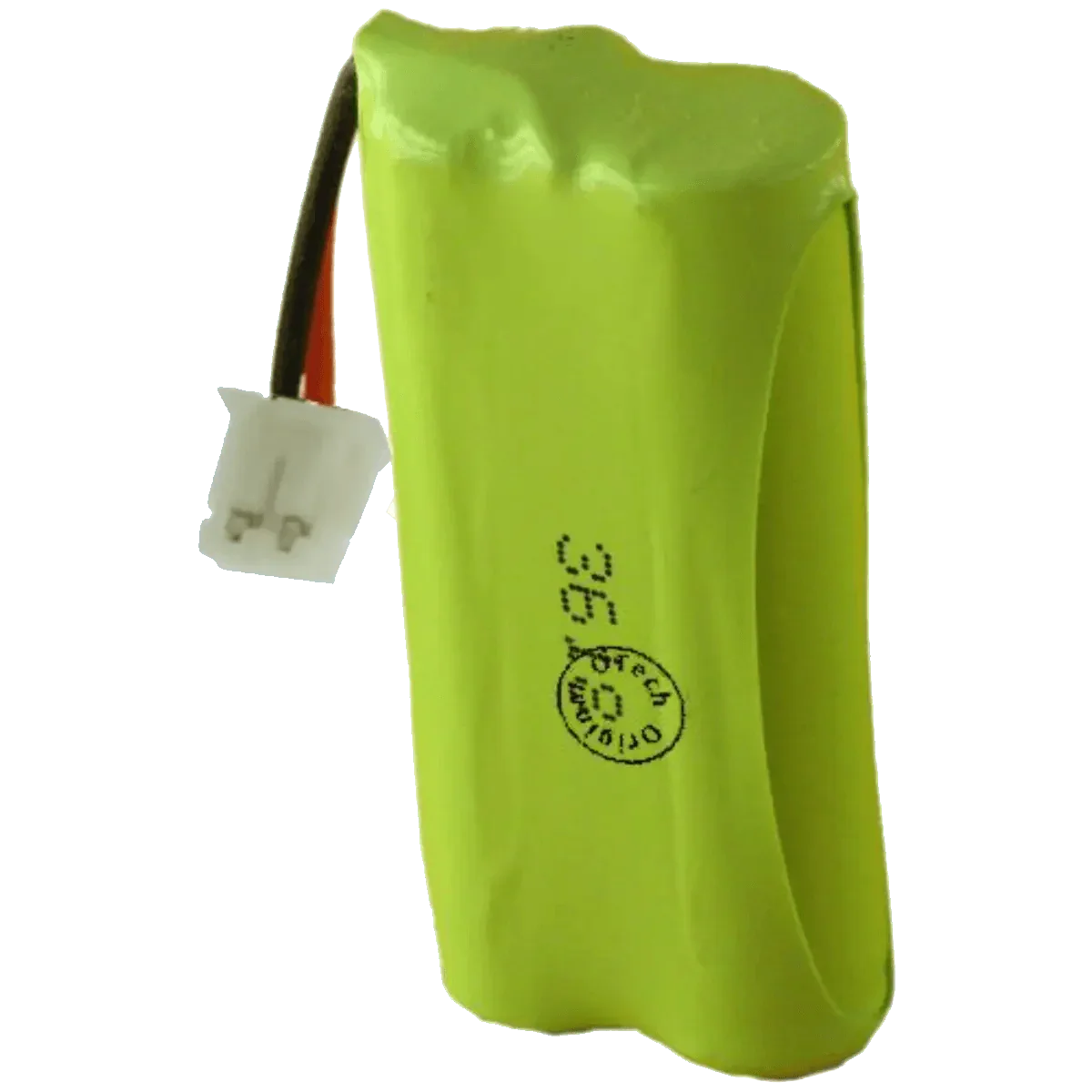 2K75SRI-2 - Accessoires Energie