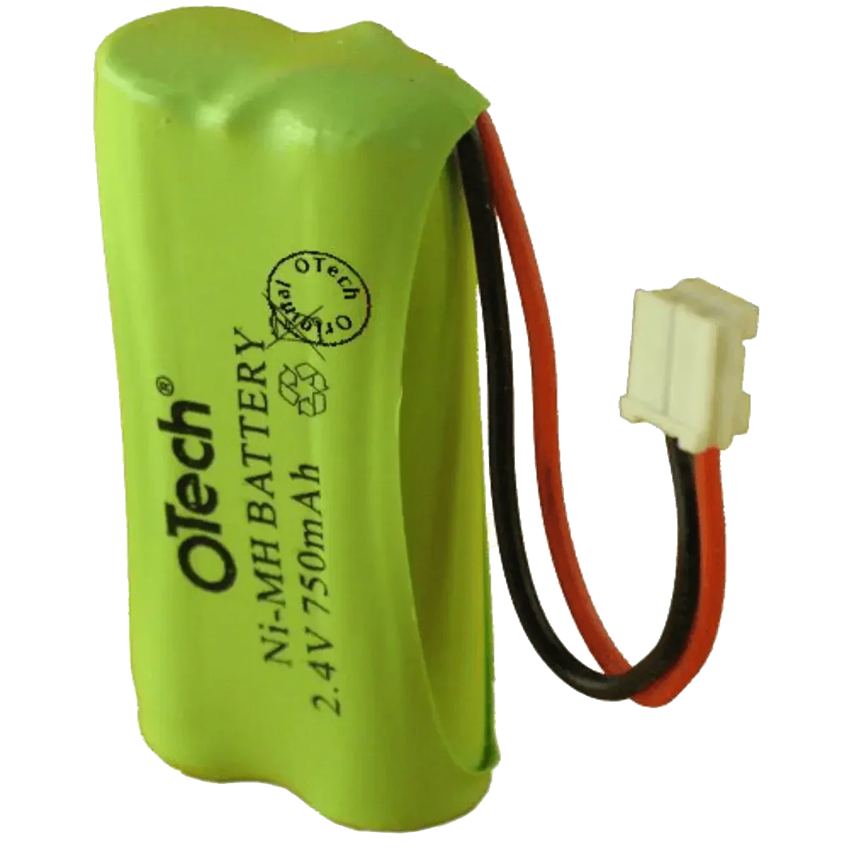 2K75SS-1 - Accessoires Energie