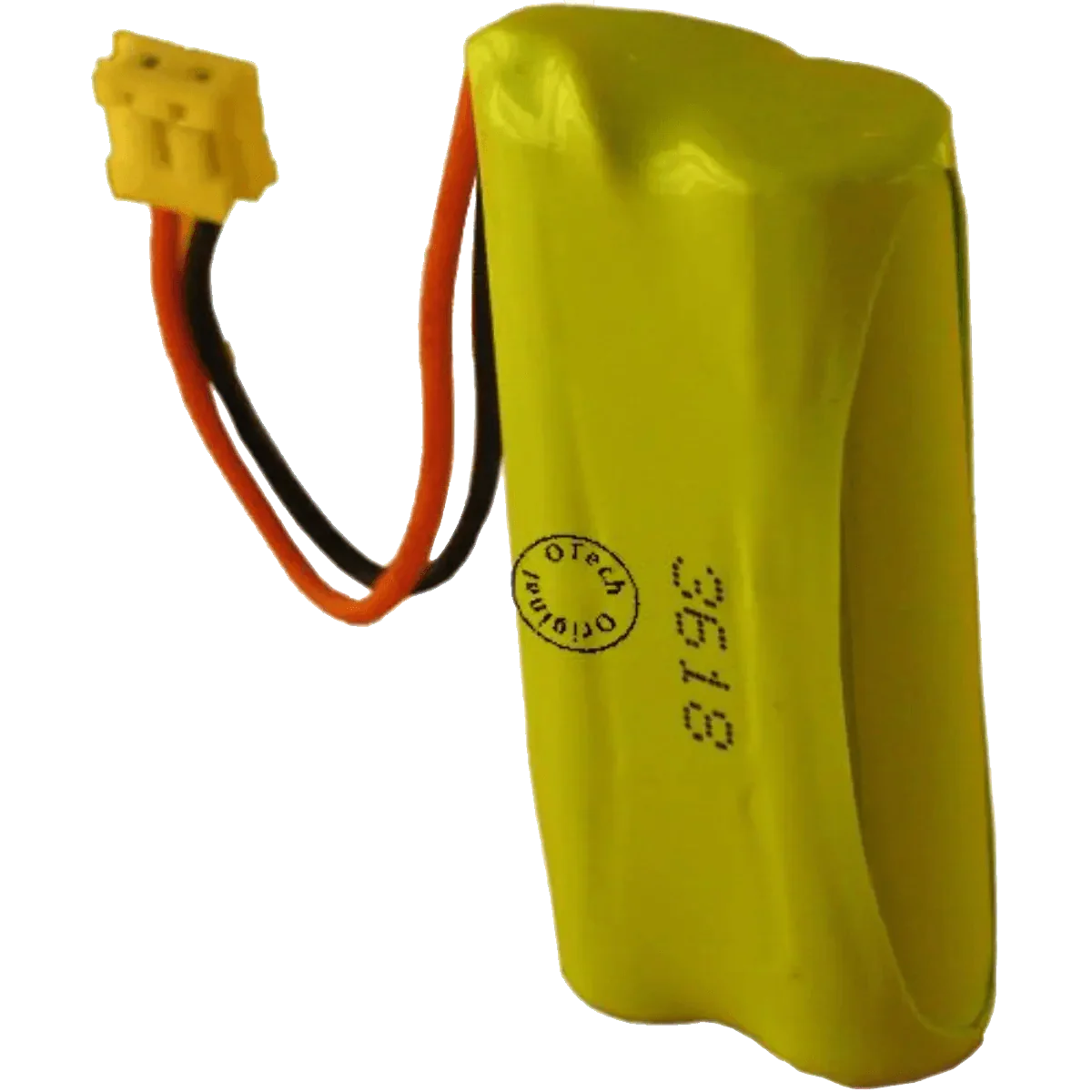 2K75SS-2 - Accessoires Energie