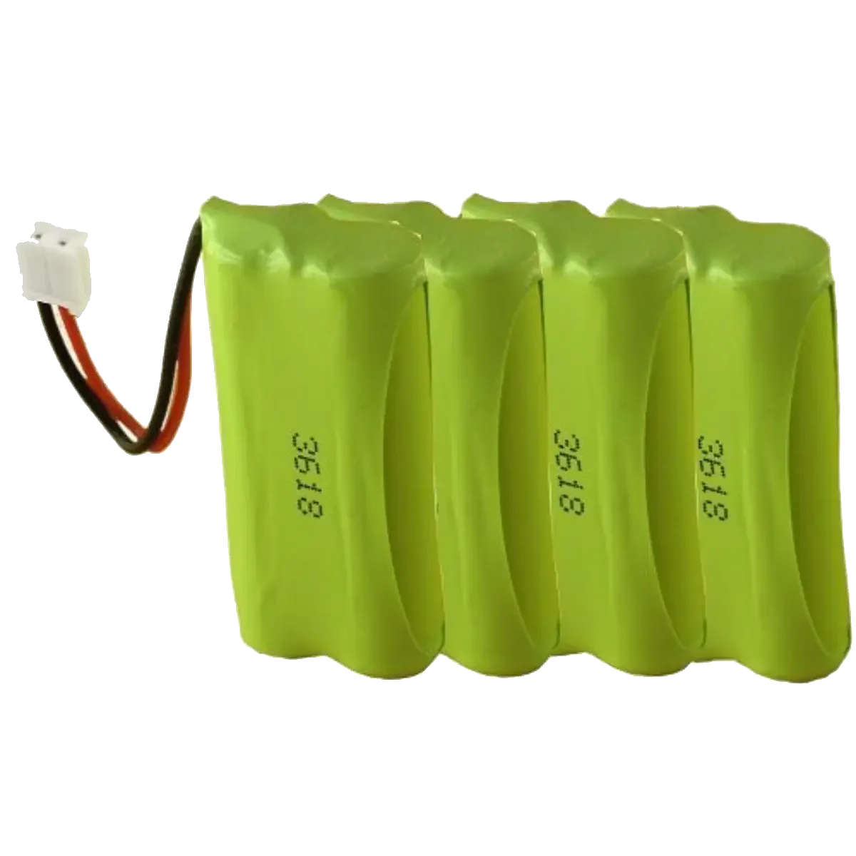 2K75SSX4-2 - Accessoires Energie