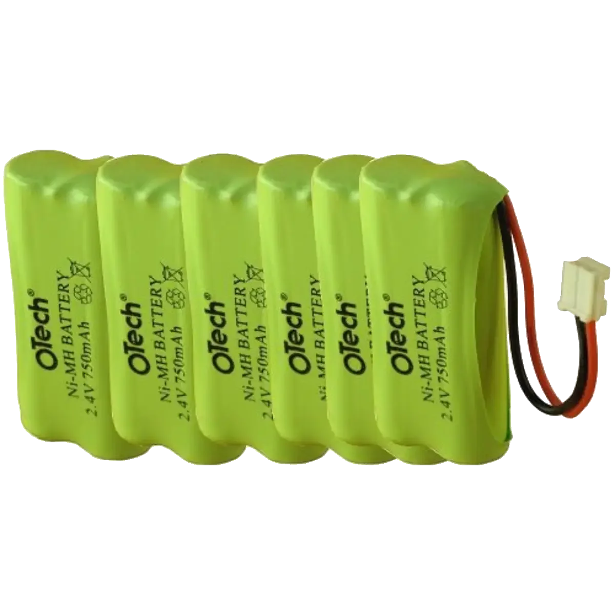 2K75SSX6-1 - Accessoires Energie