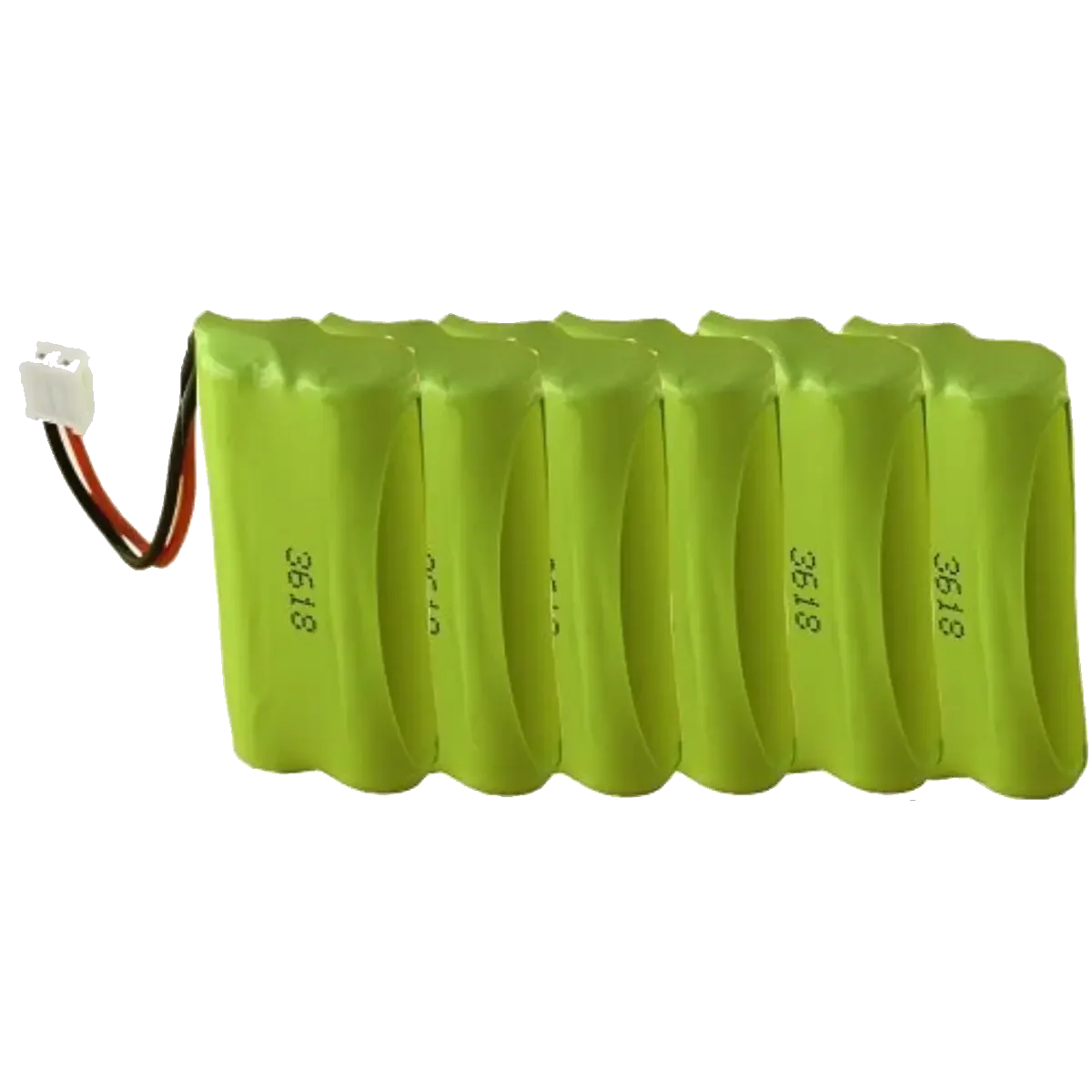 2K75SSX6-2 - Accessoires Energie